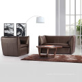 Factory Price Modern Home Design Furniture Wooden Sofa Chairs